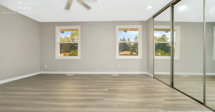 53-53 Burns Drive, Guelph, ON, N1H 6V8 - 9