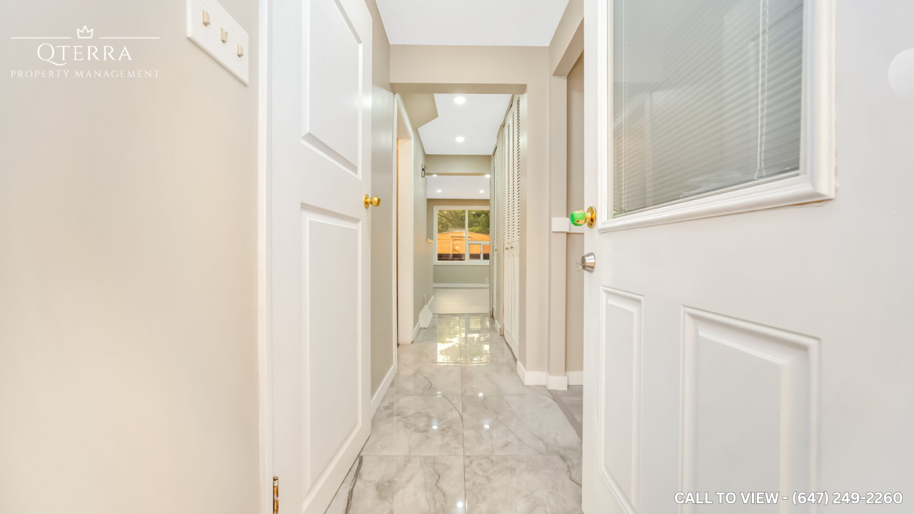 53-53 Burns Drive, Guelph, ON, N1H 6V8 - 13