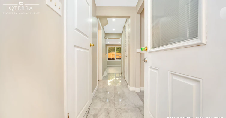 53-53 Burns Drive, Guelph, ON, N1H 6V8 - 13
