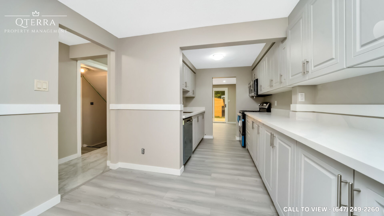 53-53 Burns Drive, Guelph, ON, N1H 6V8 - 6