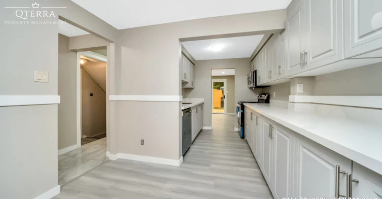 53-53 Burns Drive, Guelph, ON, N1H 6V8 - 6