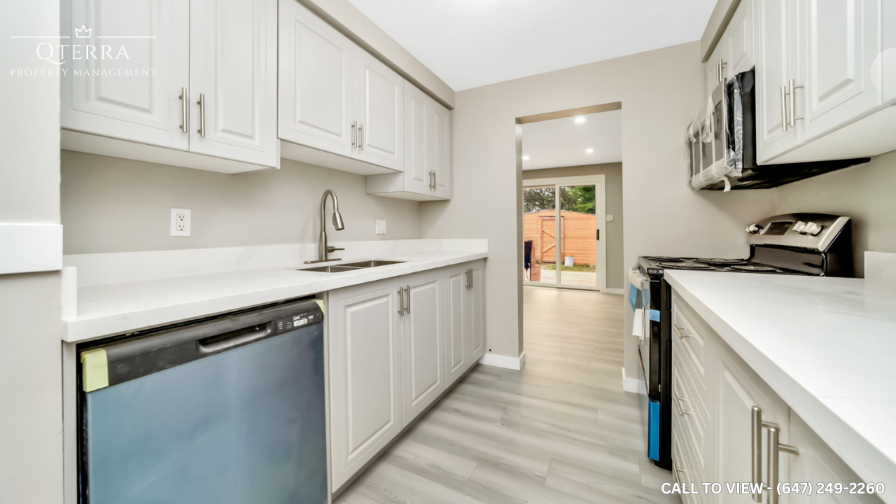 53-53 Burns Drive, Guelph, ON, N1H 6V8 - 2