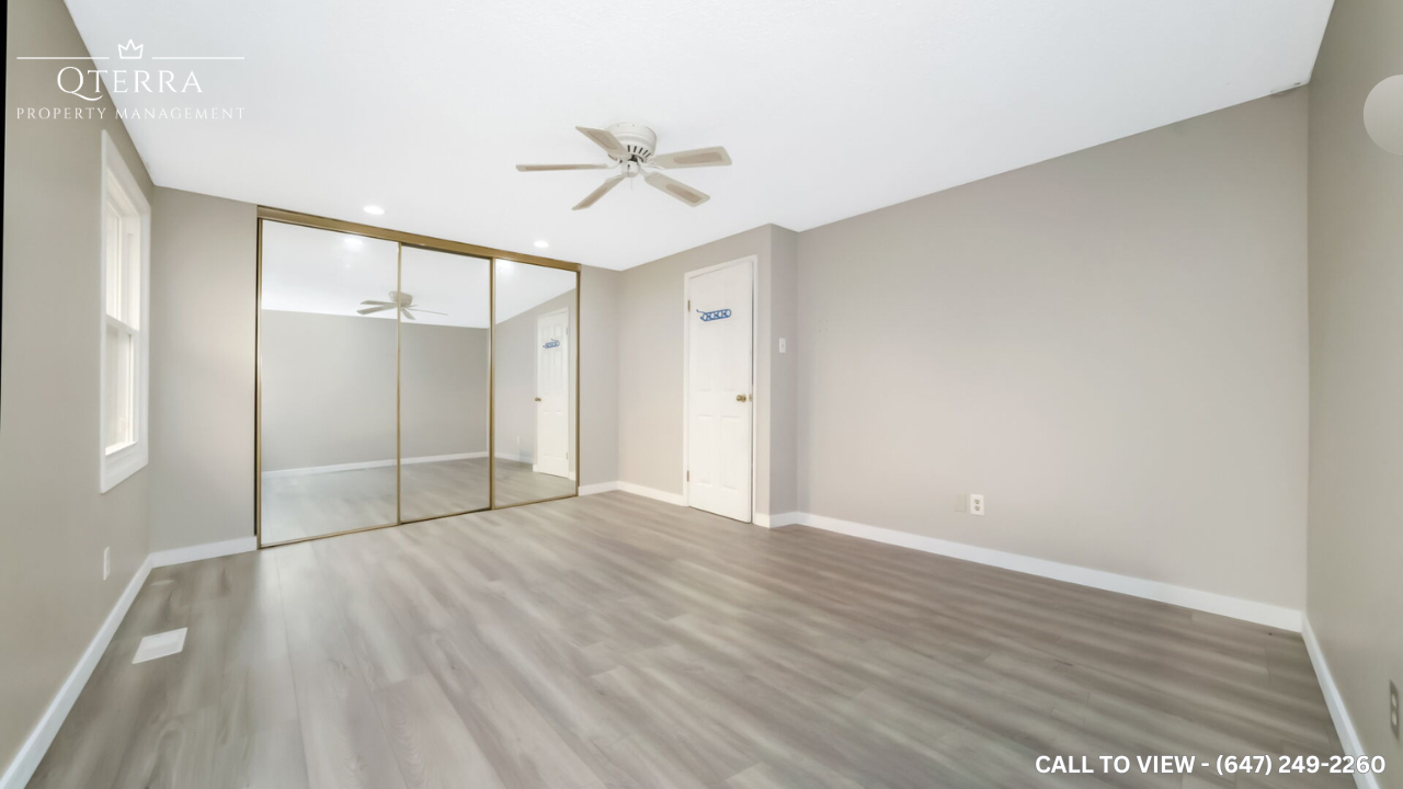 53-53 Burns Drive, Guelph, ON, N1H 6V8 - 10