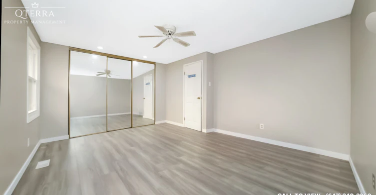 53-53 Burns Drive, Guelph, ON, N1H 6V8 - 10