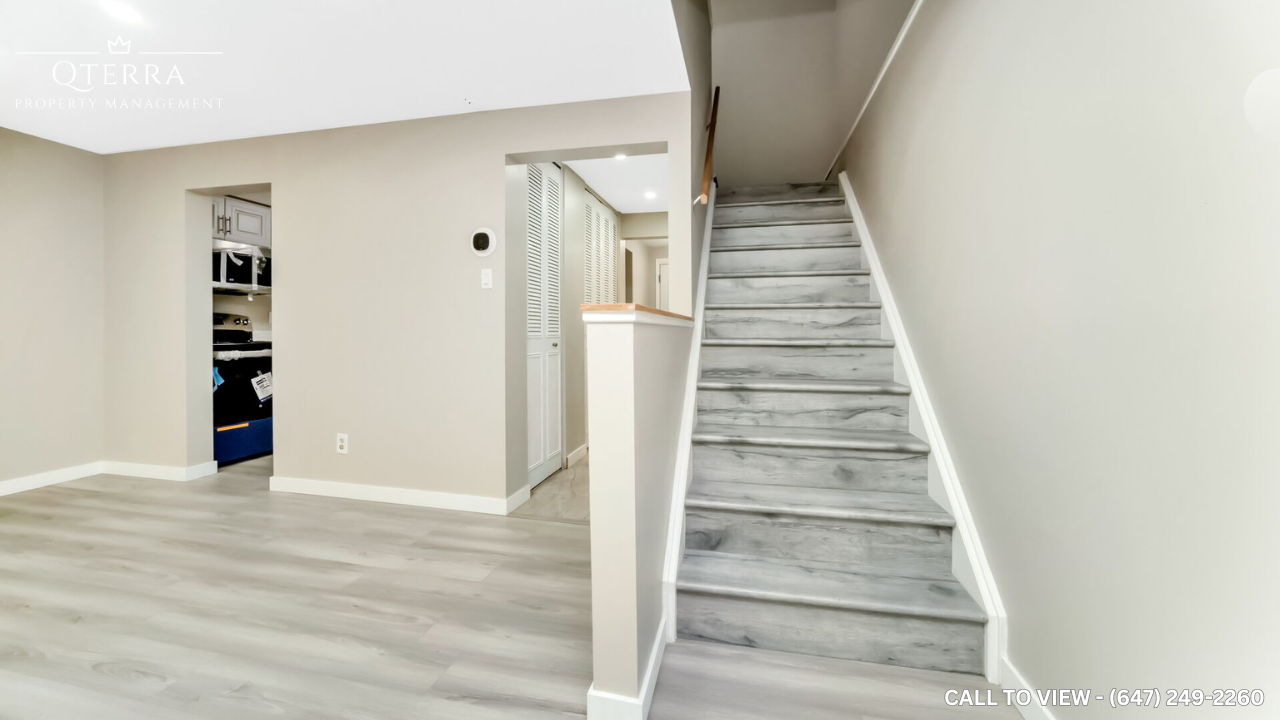 53-53 Burns Drive, Guelph, ON, N1H 6V8 - 8