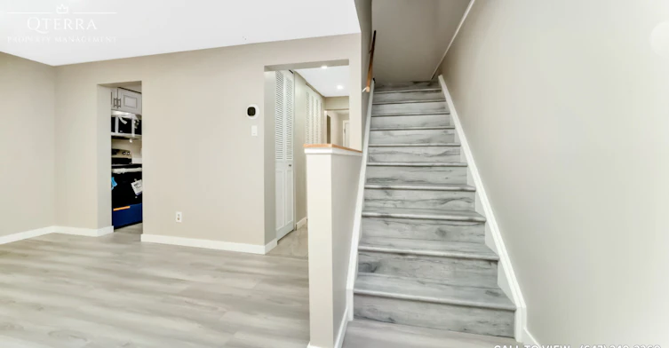 53-53 Burns Drive, Guelph, ON, N1H 6V8 - 8