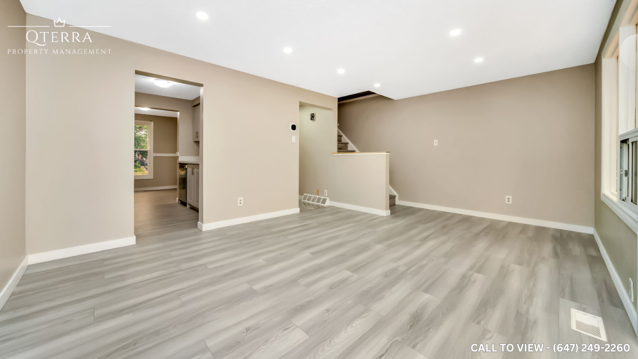 53-53 Burns Drive, Guelph, ON, N1H 6V8 - 7