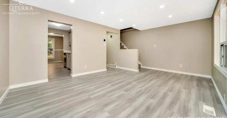 53-53 Burns Drive, Guelph, ON, N1H 6V8 - 7
