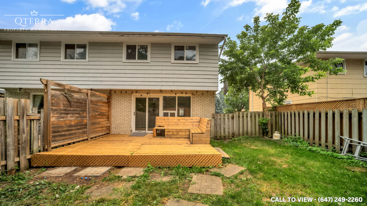 53-53 Burns Drive, Guelph, ON, N1H 6V8 - 18