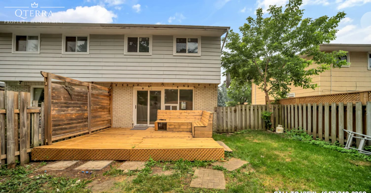 53-53 Burns Drive, Guelph, ON, N1H 6V8 - 18