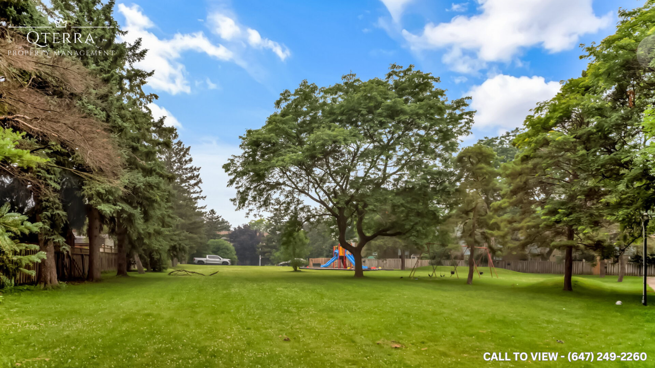 53-53 Burns Drive, Guelph, ON, N1H 6V8 - 16