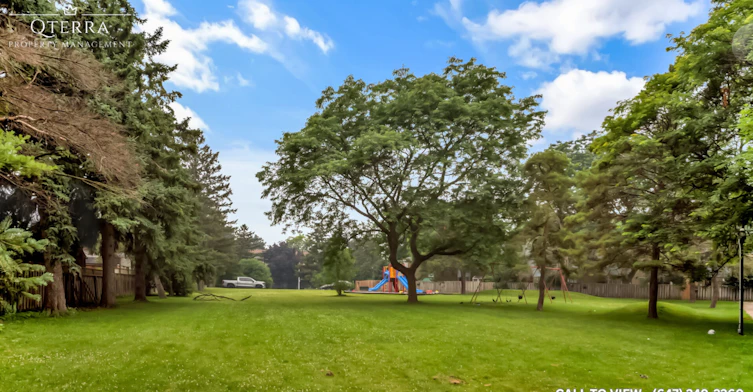 53-53 Burns Drive, Guelph, ON, N1H 6V8 - 16