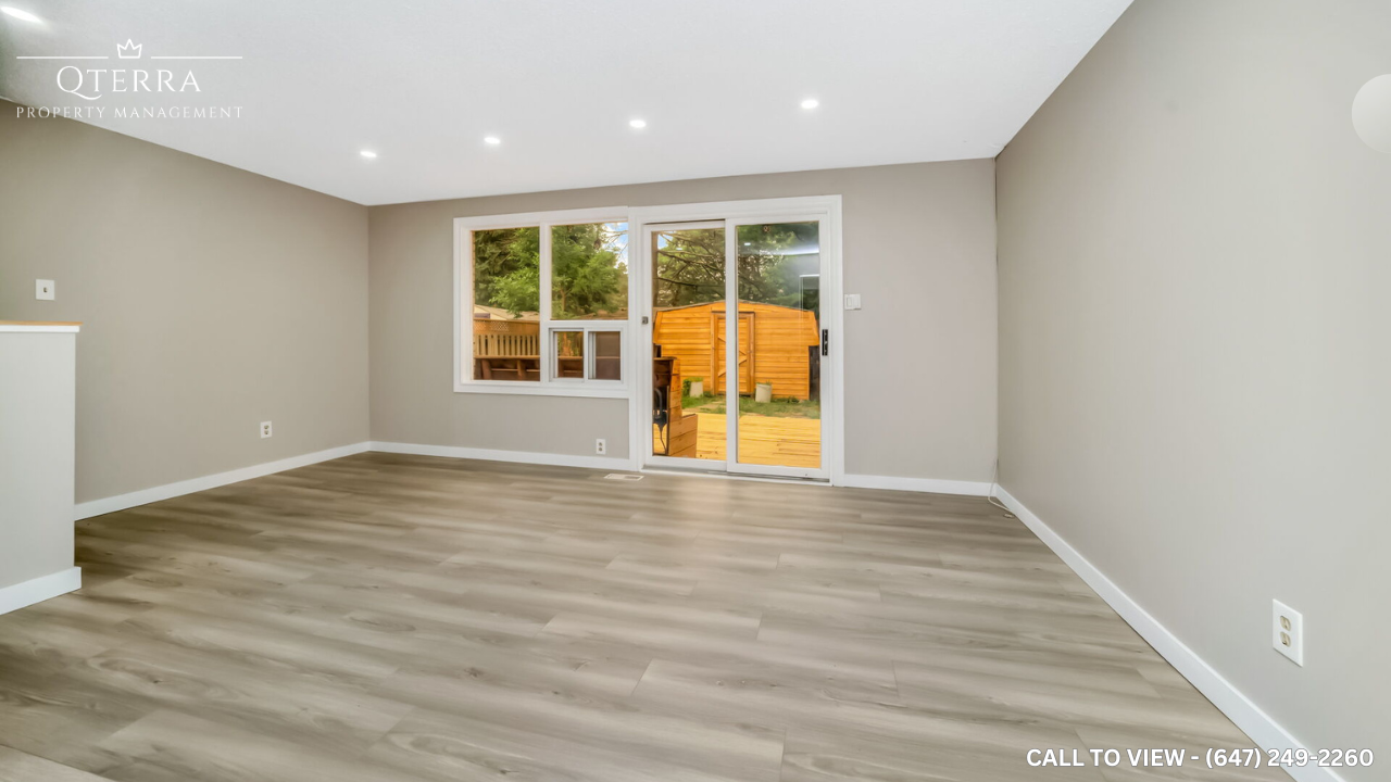 53-53 Burns Drive, Guelph, ON, N1H 6V8