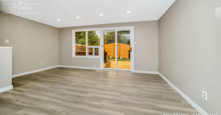 53-53 Burns Drive, Guelph, ON, N1H 6V8