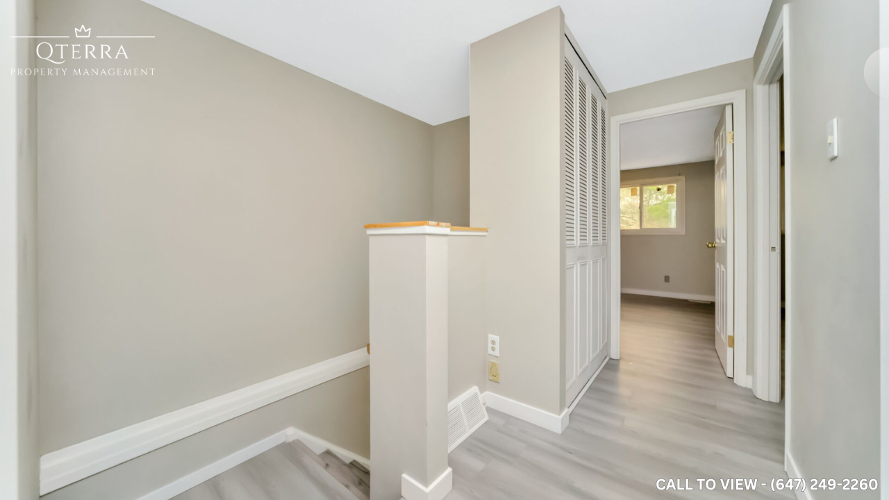 53-53 Burns Drive, Guelph, ON, N1H 6V8 - 12