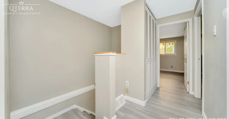 53-53 Burns Drive, Guelph, ON, N1H 6V8 - 12