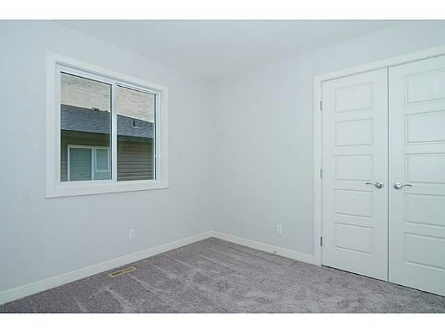 227 Ravenscroft Green Southeast, Airdrie, AB, T4A 0H2 - 17