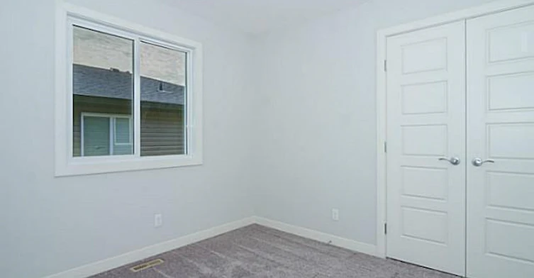 227 Ravenscroft Green Southeast, Airdrie, AB, T4A 0H2 - 17