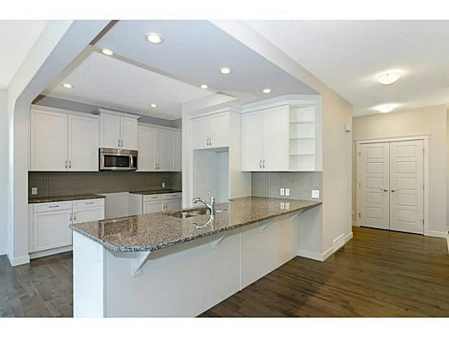 227 Ravenscroft Green Southeast, Airdrie, AB, T4A 0H2 - 7