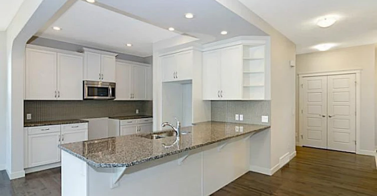 227 Ravenscroft Green Southeast, Airdrie, AB, T4A 0H2 - 7