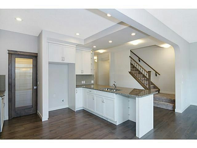 227 Ravenscroft Green Southeast, Airdrie, AB, T4A 0H2 - 9