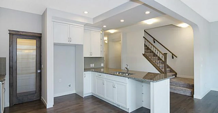 227 Ravenscroft Green Southeast, Airdrie, AB, T4A 0H2 - 9