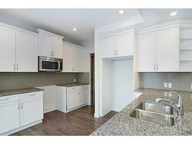 227 Ravenscroft Green Southeast, Airdrie, AB, T4A 0H2 - 8