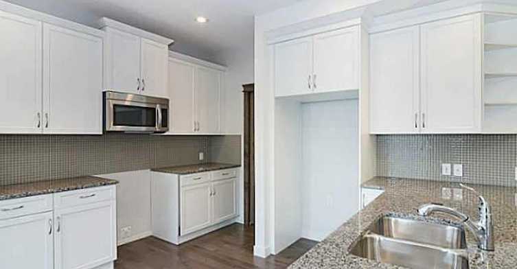 227 Ravenscroft Green Southeast, Airdrie, AB, T4A 0H2 - 8
