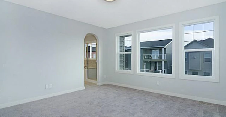 227 Ravenscroft Green Southeast, Airdrie, AB, T4A 0H2 - 12