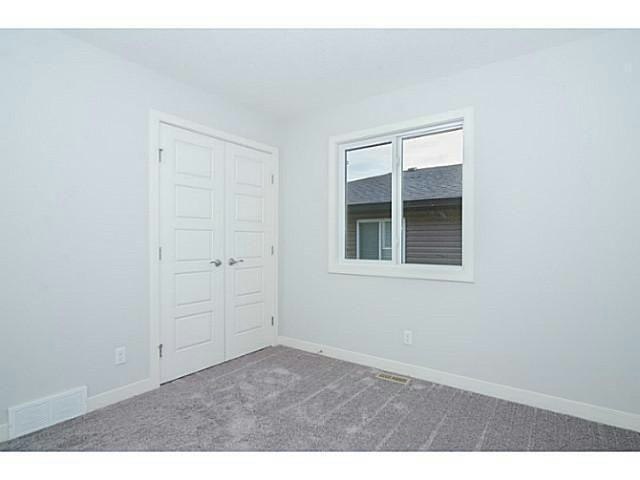 227 Ravenscroft Green Southeast, Airdrie, AB, T4A 0H2 - 16