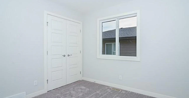 227 Ravenscroft Green Southeast, Airdrie, AB, T4A 0H2 - 16