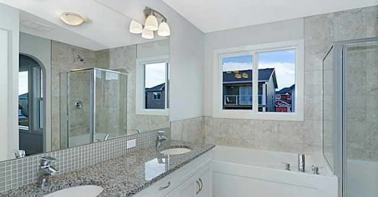 227 Ravenscroft Green Southeast, Airdrie, AB, T4A 0H2 - 13