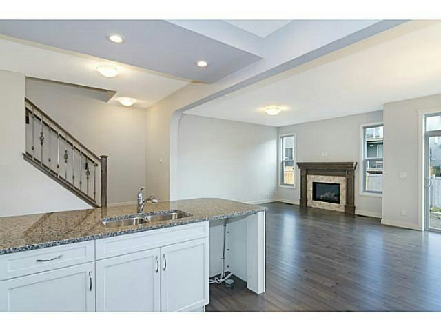227 Ravenscroft Green Southeast, Airdrie, AB, T4A 0H2 - 10