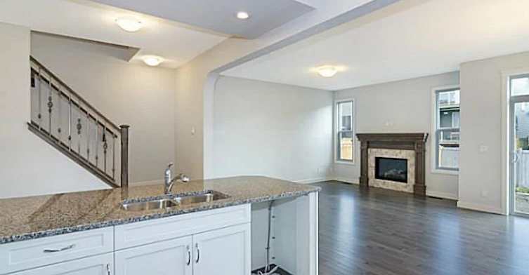 227 Ravenscroft Green Southeast, Airdrie, AB, T4A 0H2 - 10