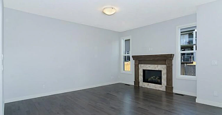 227 Ravenscroft Green Southeast, Airdrie, AB, T4A 0H2 - 2