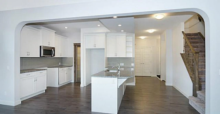 227 Ravenscroft Green Southeast, Airdrie, AB, T4A 0H2 - 6