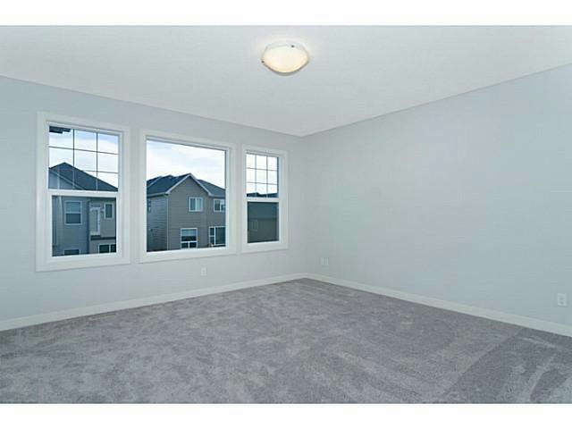 227 Ravenscroft Green Southeast, Airdrie, AB, T4A 0H2 - 11