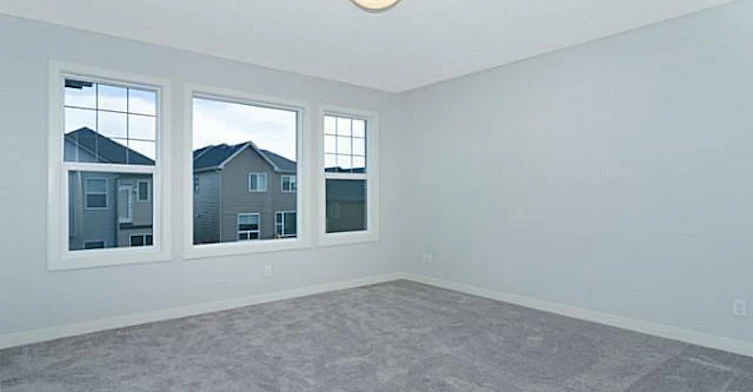 227 Ravenscroft Green Southeast, Airdrie, AB, T4A 0H2 - 11