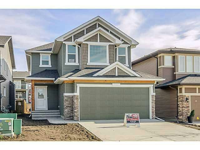 227 Ravenscroft Green Southeast, Airdrie, AB, T4A 0H2