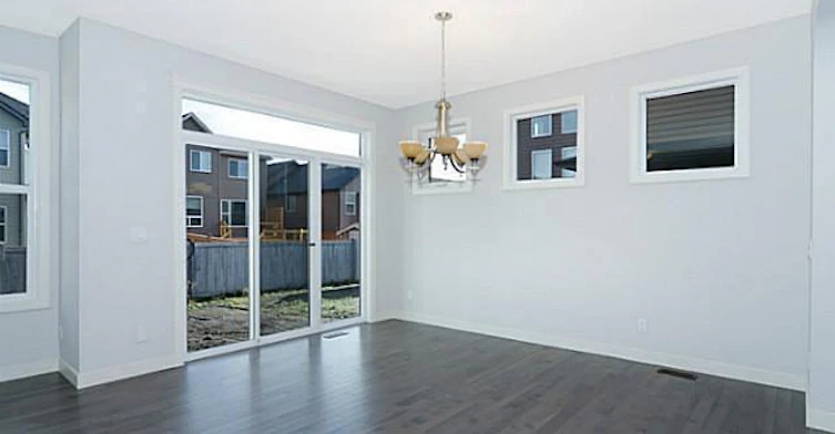 227 Ravenscroft Green Southeast, Airdrie, AB, T4A 0H2 - 4
