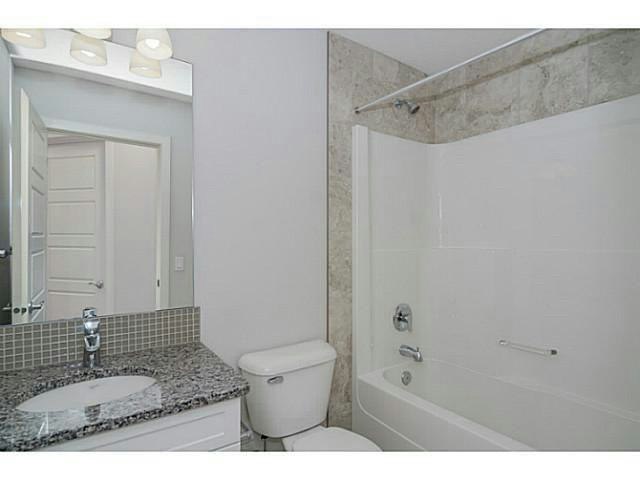 227 Ravenscroft Green Southeast, Airdrie, AB, T4A 0H2 - 18