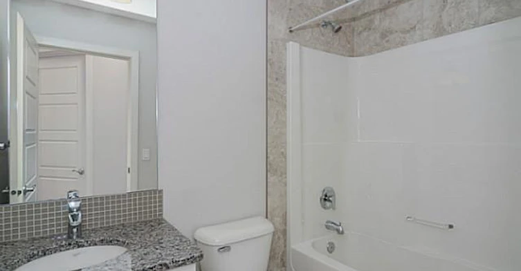 227 Ravenscroft Green Southeast, Airdrie, AB, T4A 0H2 - 18