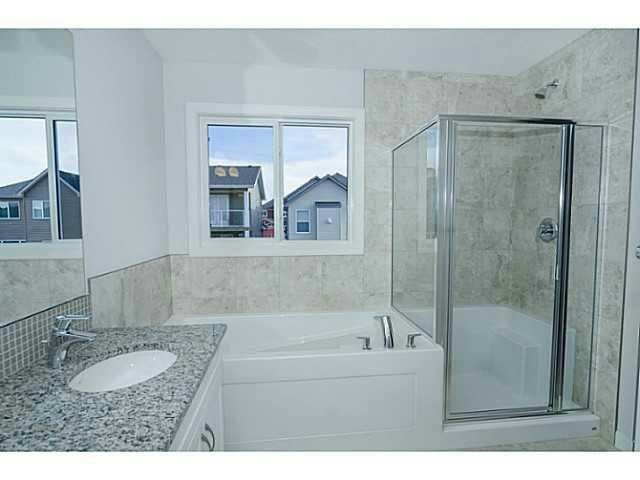 227 Ravenscroft Green Southeast, Airdrie, AB, T4A 0H2 - 15