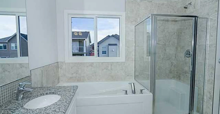 227 Ravenscroft Green Southeast, Airdrie, AB, T4A 0H2 - 15