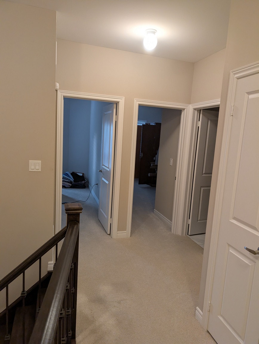 109 Laskin Drive, Vaughan, ON, L6A 5A4 - 6
