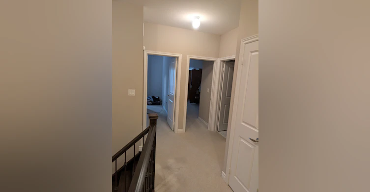 109 Laskin Drive, Vaughan, ON, L6A 5A4 - 6