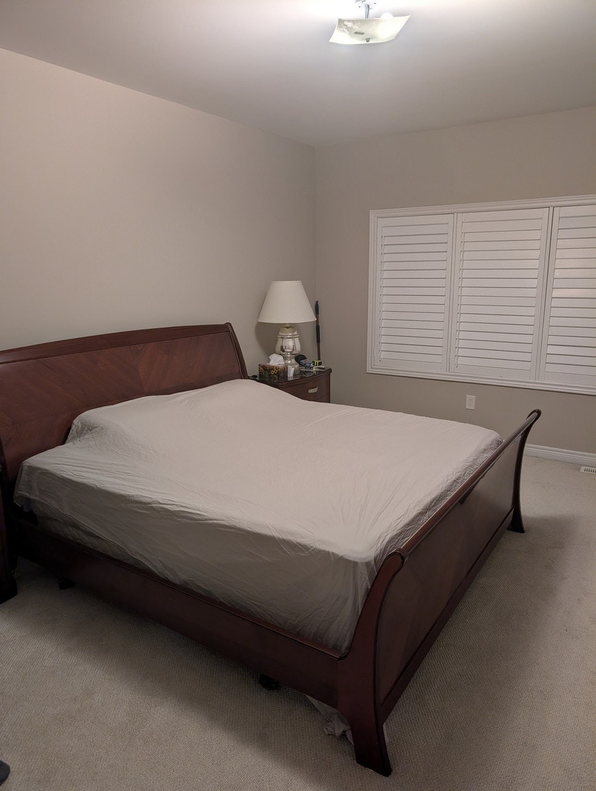 109 Laskin Drive, Vaughan, ON, L6A 5A4 - 8