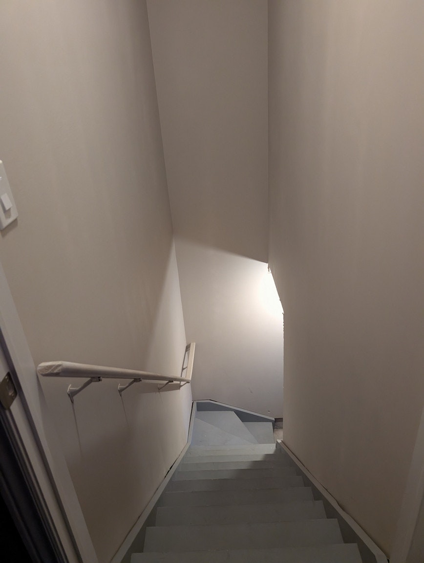 109 Laskin Drive, Vaughan, ON, L6A 5A4 - 11