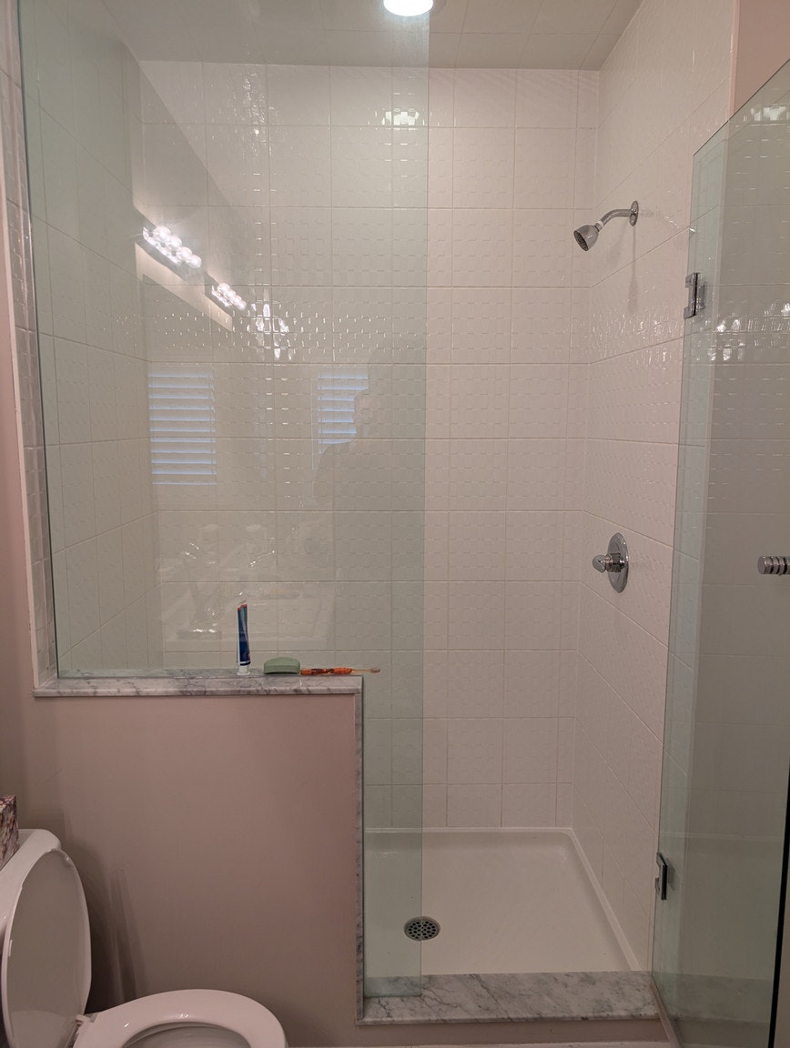 109 Laskin Drive, Vaughan, ON, L6A 5A4 - 9