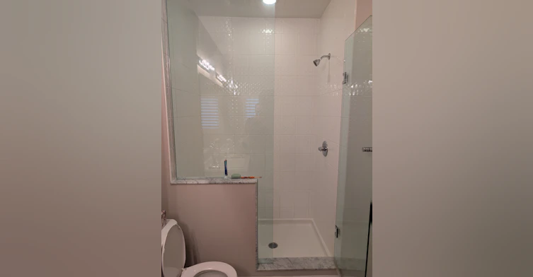 109 Laskin Drive, Vaughan, ON, L6A 5A4 - 9